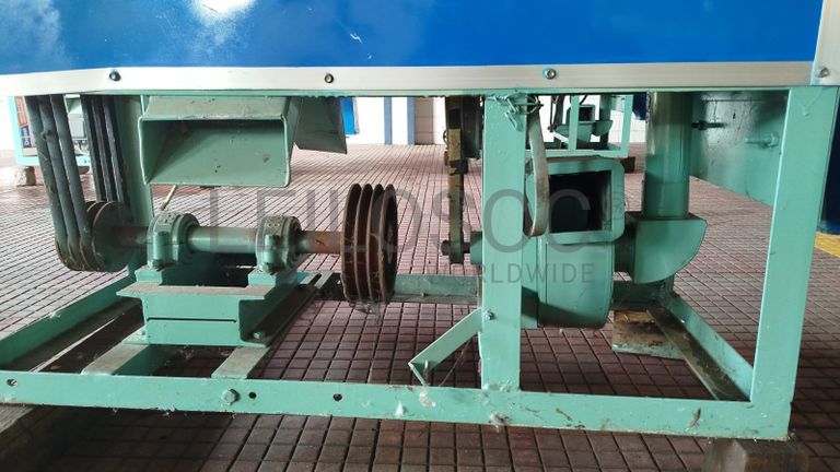 Moageira a diesel_TW-c2