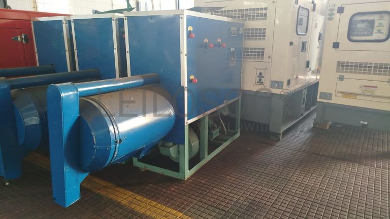 Moageira a diesel_TW-c2