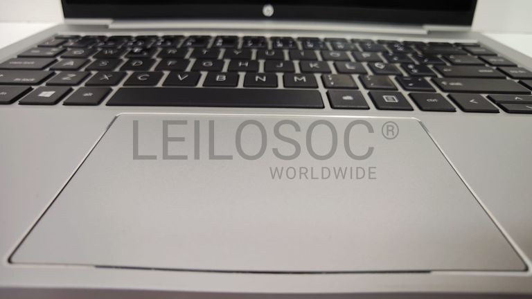 Portátil HP PROBOOK 440 G8