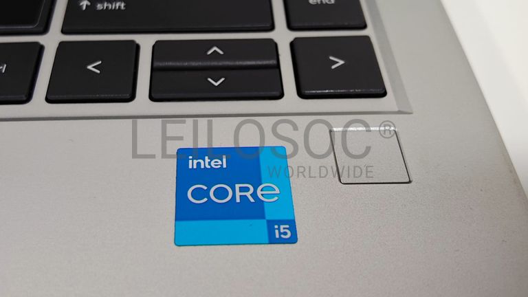 Portátil HP PROBOOK 440 G8