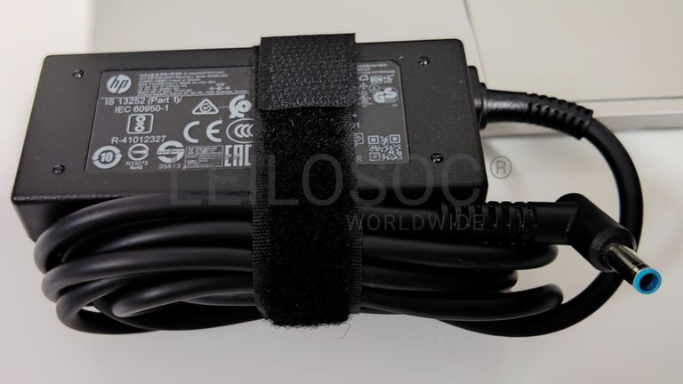 Portátil HP PROBOOK 440 G8