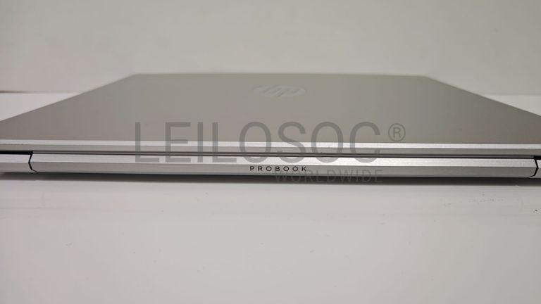 Portátil HP PROBOOK 440 G8