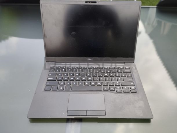 Material informático (1)