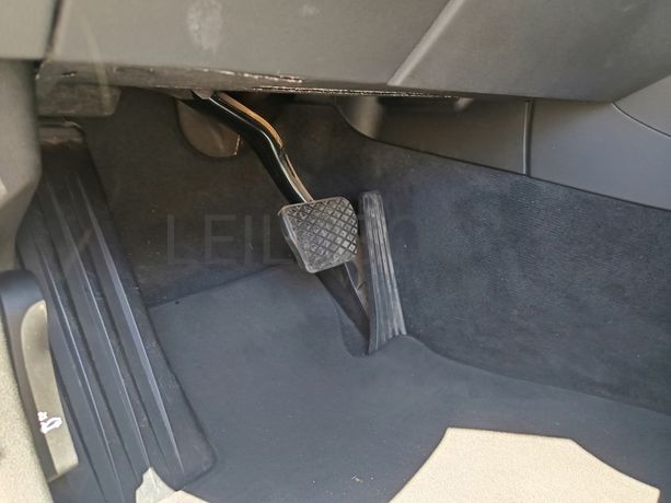 BMW 530 E Plug-in-Hybrid · Ano 2019