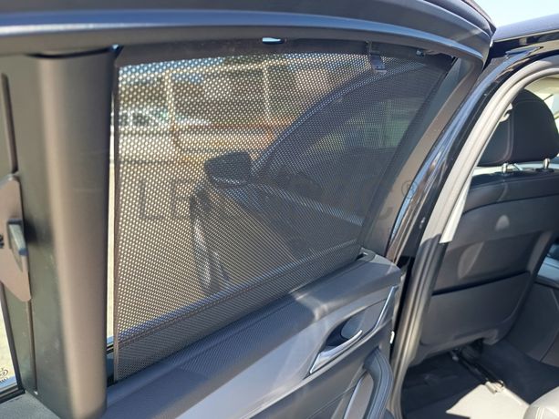 BMW 530 E Plug-in-Hybrid · Ano 2019