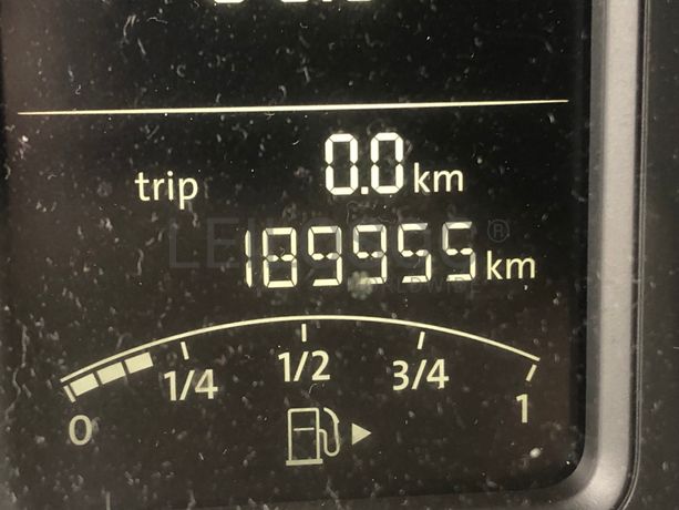 Volkswagen Polo · Ano 2011