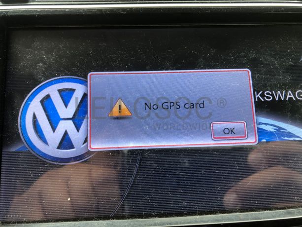 Volkswagen Polo · Ano 2011