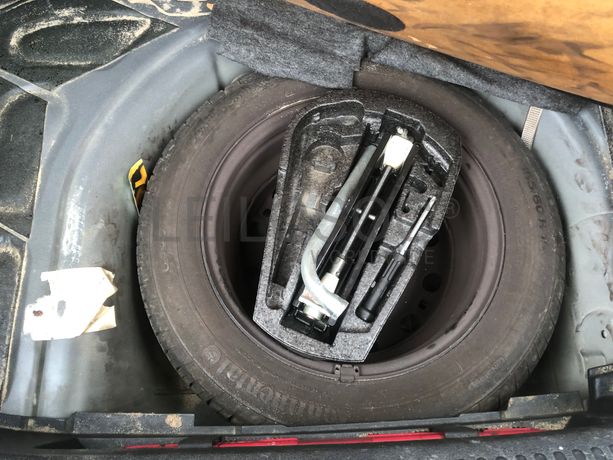 Volkswagen Polo · Ano 2011