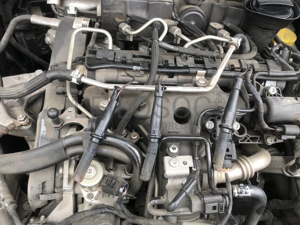 Volkswagen Polo · Ano 2011