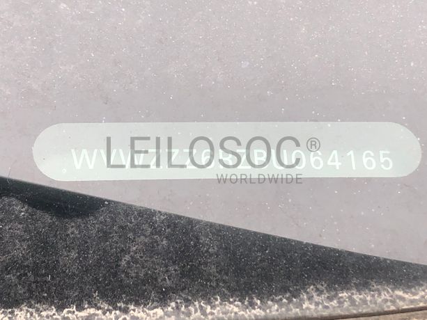 Volkswagen Polo · Ano 2011