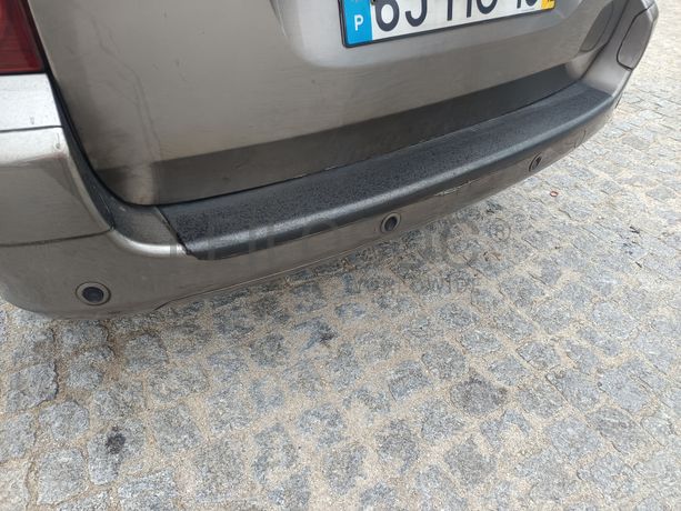 Peugeot 307 · Ano 2004