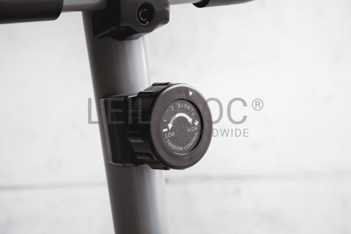 Bicicleta Fytter Racer