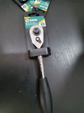 CONJUNTO DE 3 ROQUETES DE APERTO E LIBERTAÇÃO RÁPIDA DE 1/4", 3/8" e 1/2"