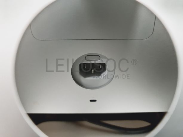 Computador Apple iMac