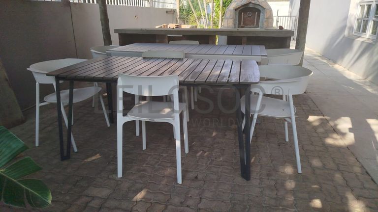 Mobiliário de Habitação