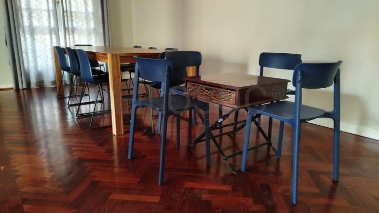 Mobiliário de Habitação