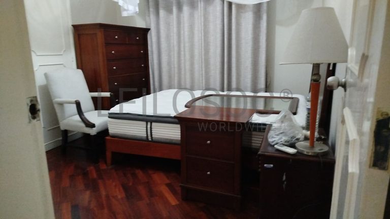 Mobiliário de Habitação