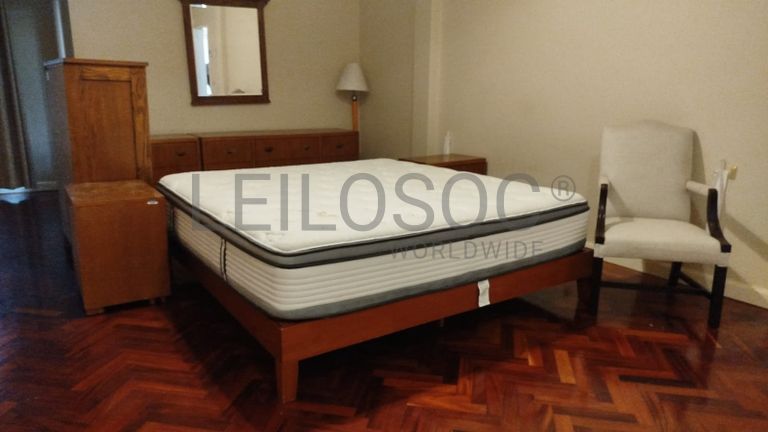 Mobiliário de Habitação