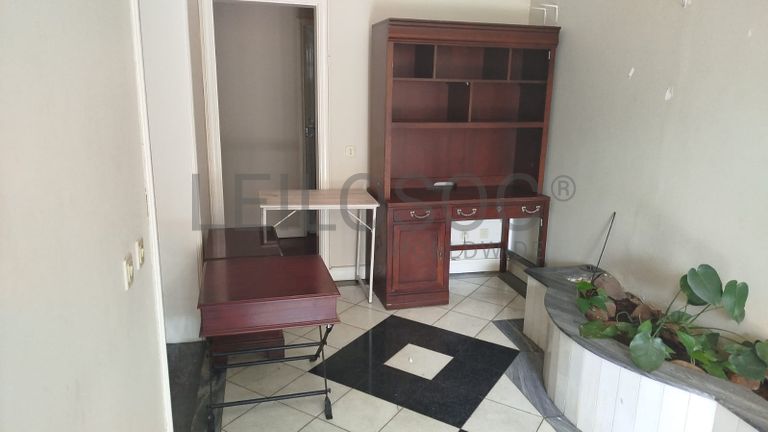 Mobiliário de Habitação