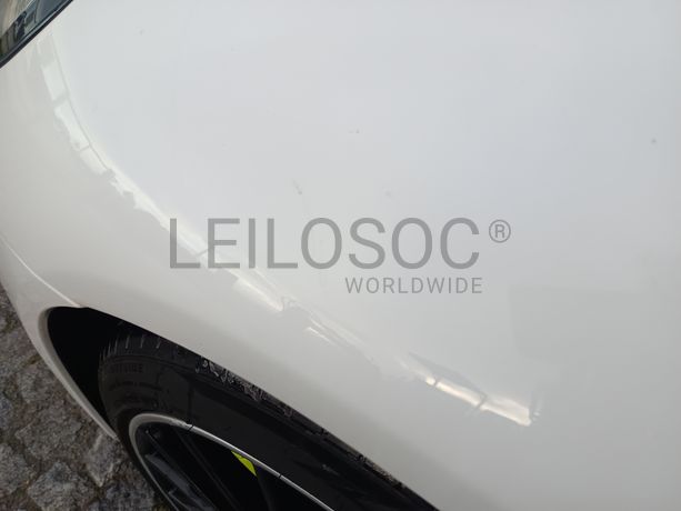 Porsche Panamera S e-hybrid · Ano 2014 