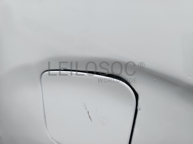 Opel Vivaro · Ano 2019