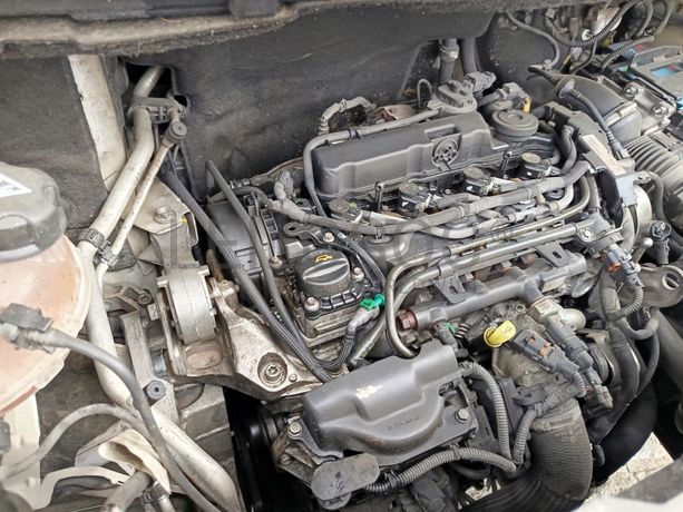 Opel Vivaro · Ano 2019