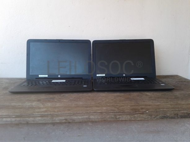 Material Informático