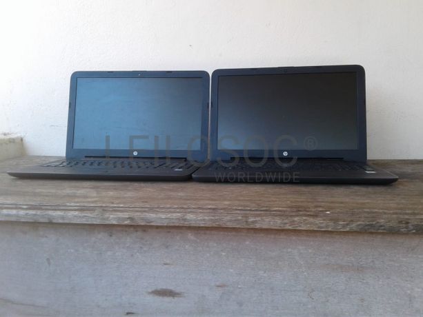 Material Informático