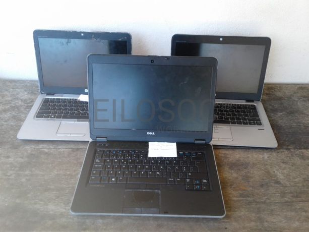 Material Informático