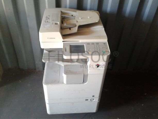 Material Informático