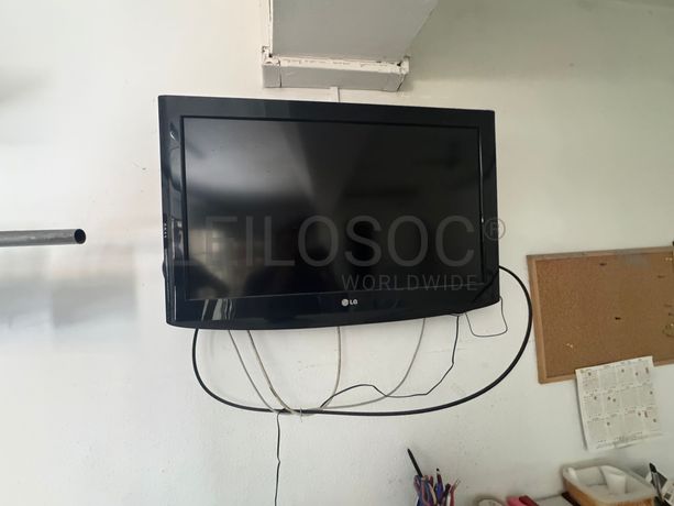 Equipamentos para Lavagem e Engomadoria