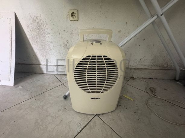 Equipamentos para Lavagem e Engomadoria