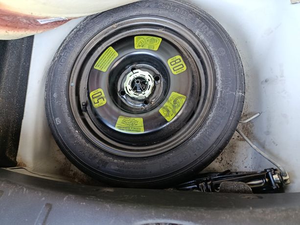 Citroën C3 · Ano 2016