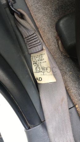 Toyota/D4D 2.5 - 2015