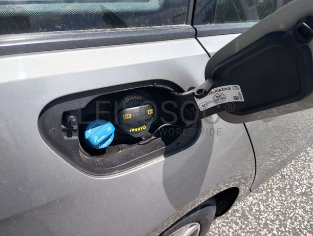 Volkswagen Golf 7 Variant · Ano 2018