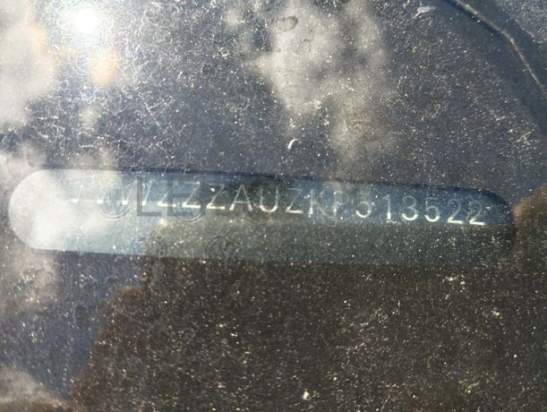 Volkswagen Golf 7 Variant · Ano 2018