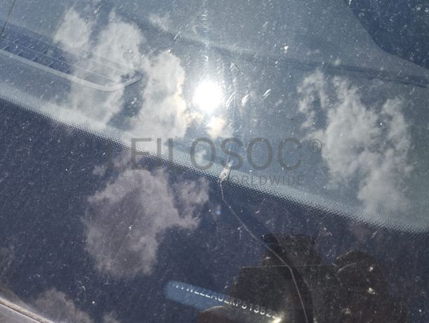 Volkswagen Golf 7 Variant · Ano 2018