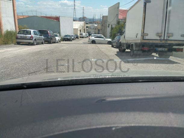 Volkswagen Golf 7 Variant · Ano 2018