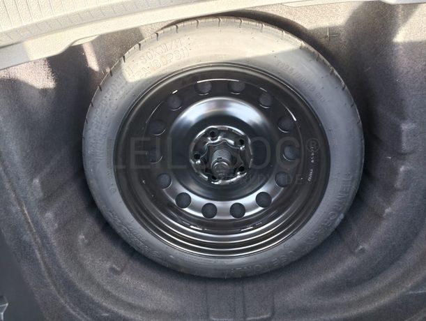 Volkswagen Golf 7 Variant · Ano 2018