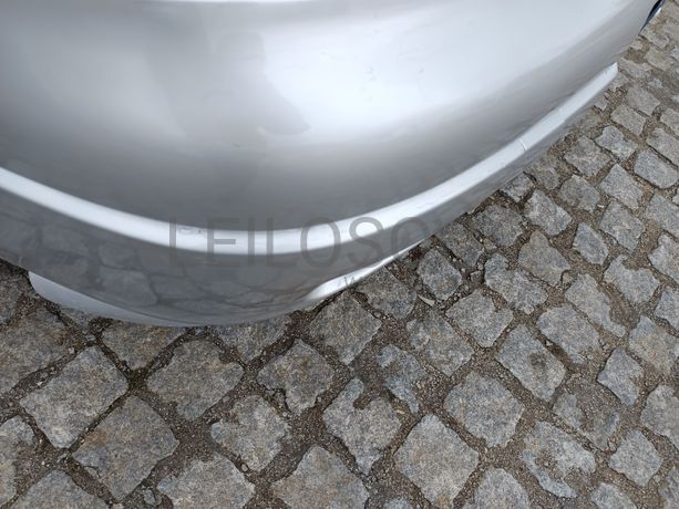 Opel Astra · Ano 1998