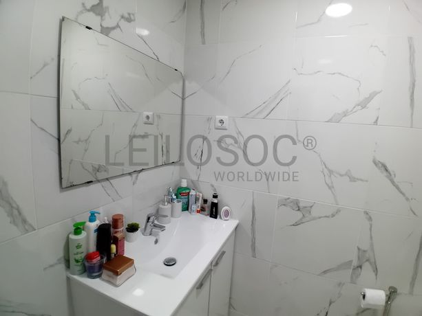 Apartamento T3 · Vila Nova de Gaia