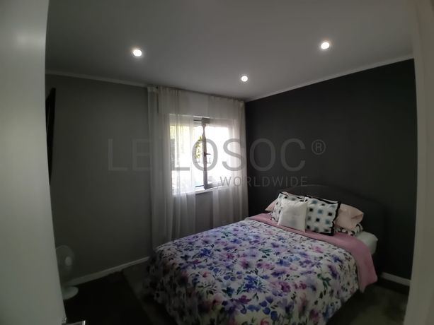 Apartamento T3 · Vila Nova de Gaia