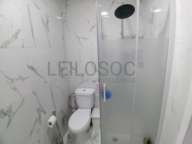 Apartamento T3 · Vila Nova de Gaia