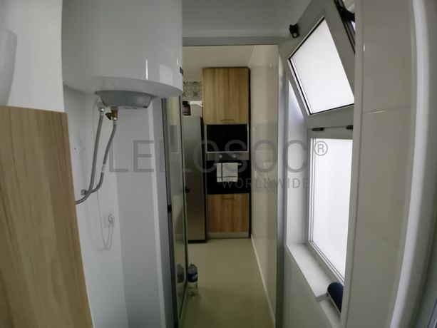 Apartamento T3 · Vila Nova de Gaia