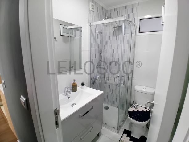 Apartamento T3 · Vila Nova de Gaia