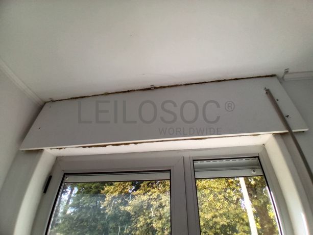 Apartamento T3 · Vila Nova de Gaia