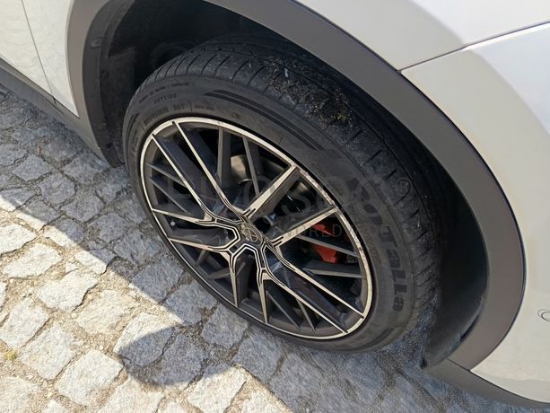 BMW X1 S Drive 16D · Ano 2019