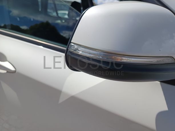 BMW X1 S Drive 16D · Ano 2019