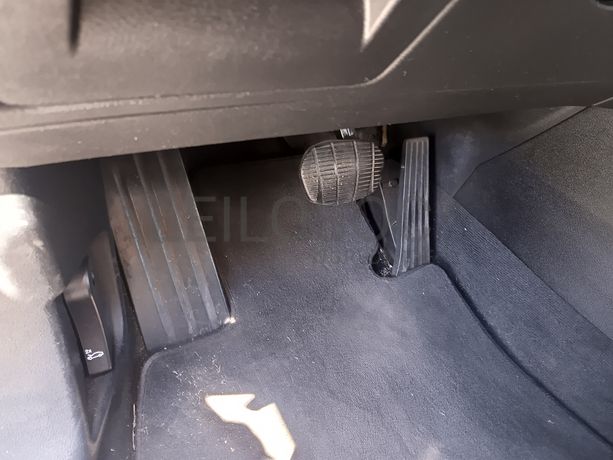 BMW X1 S Drive 16D · Ano 2019