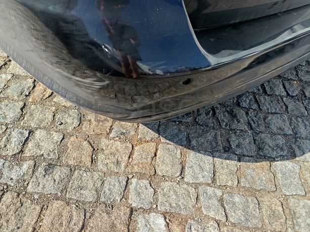 Mercedes-Benz E250 · Ano 2011